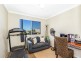 59/11 Taigum Place, Taigum QLD 4018