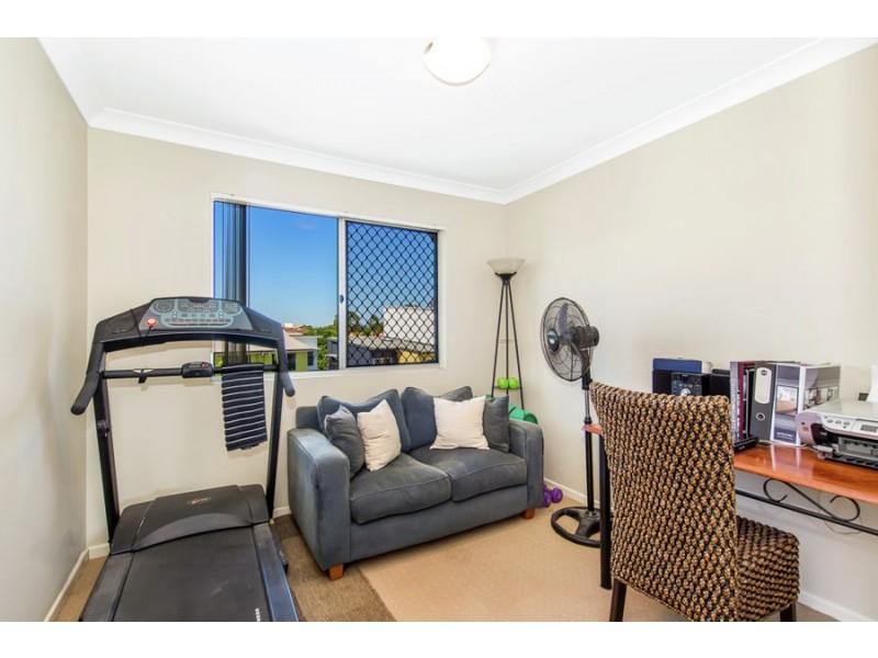 59/11 Taigum Place, Taigum QLD 4018