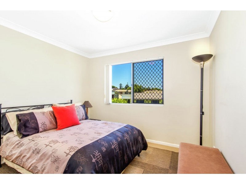 59/11 Taigum Place, Taigum QLD 4018
