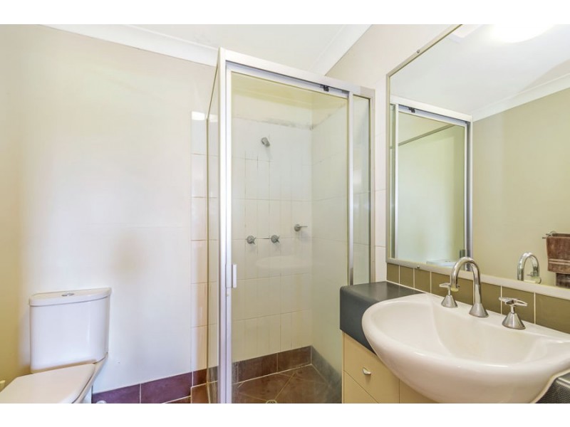 59/11 Taigum Place, Taigum QLD 4018