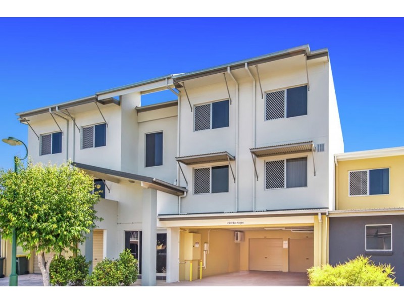 59/11 Taigum Place, Taigum QLD 4018