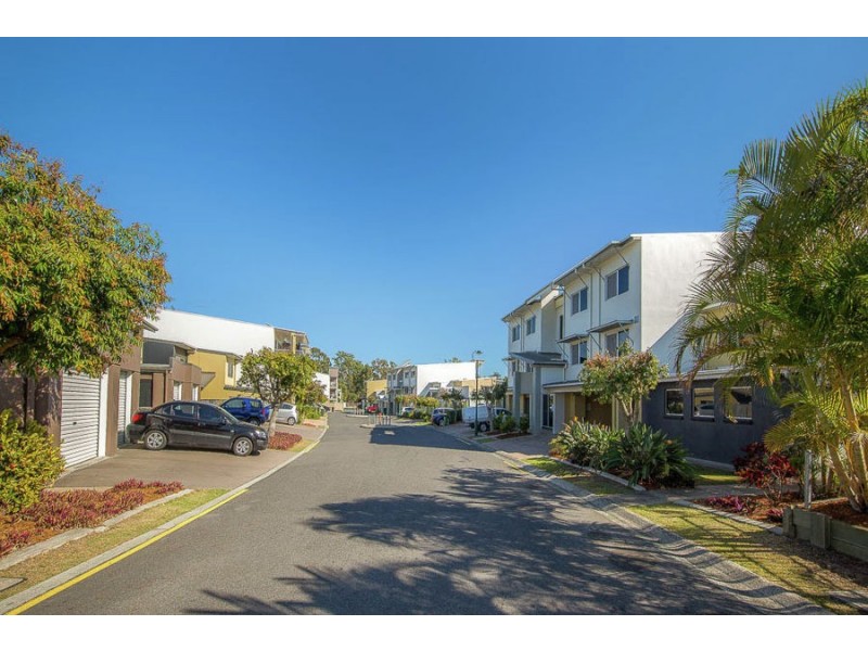 59/11 Taigum Place, Taigum QLD 4018