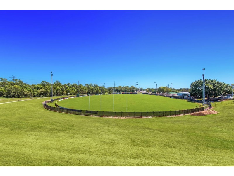 59/11 Taigum Place, Taigum QLD 4018