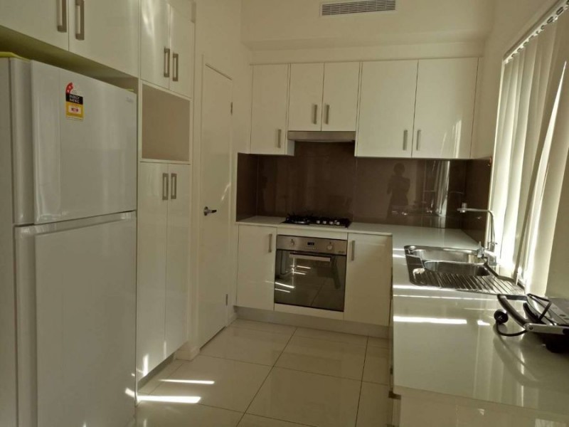 37/407 Warrigal Road, Eight Mile Plains QLD 4113