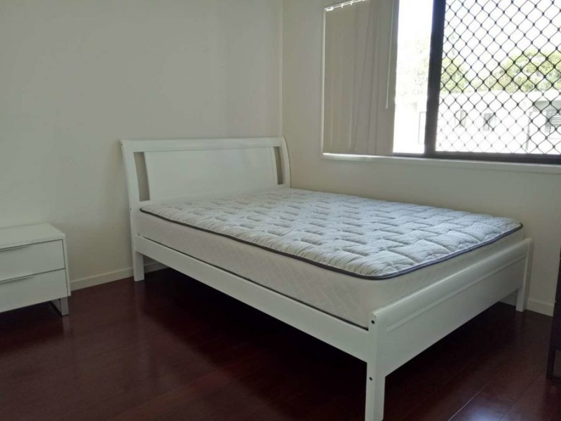 37/407 Warrigal Road, Eight Mile Plains QLD 4113