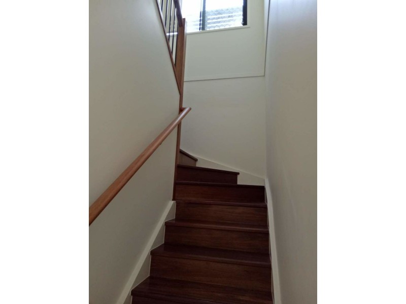 37/407 Warrigal Road, Eight Mile Plains QLD 4113