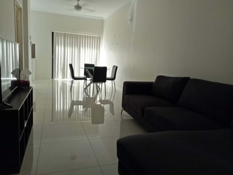 37/407 Warrigal Road, Eight Mile Plains QLD 4113