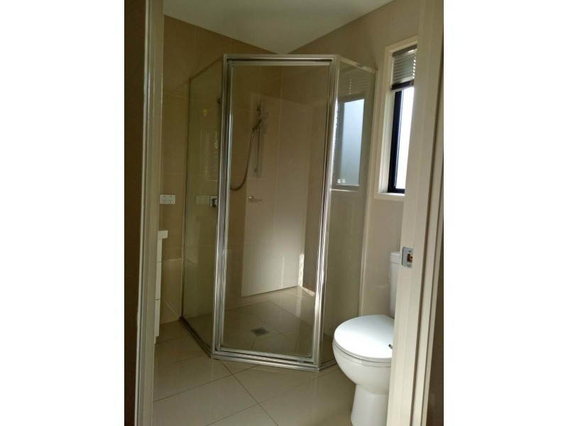 37/407 Warrigal Road, Eight Mile Plains QLD 4113