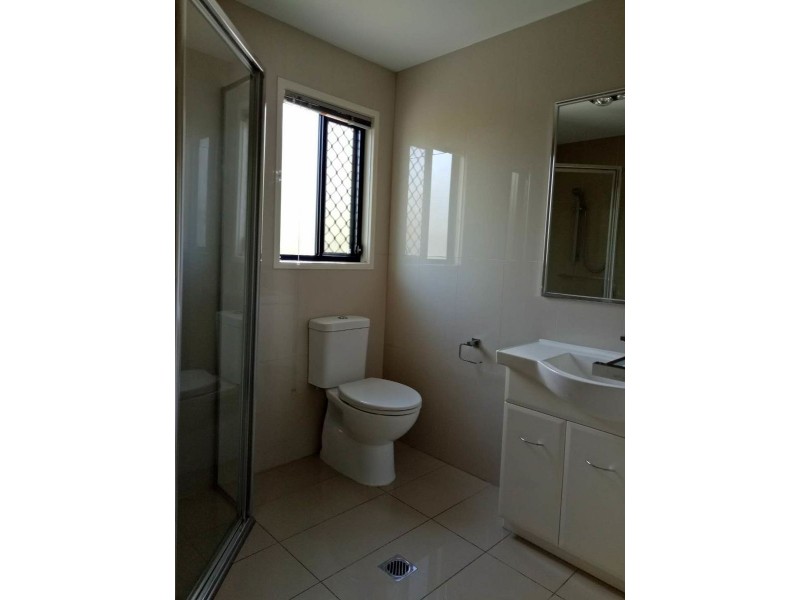 37/407 Warrigal Road, Eight Mile Plains QLD 4113