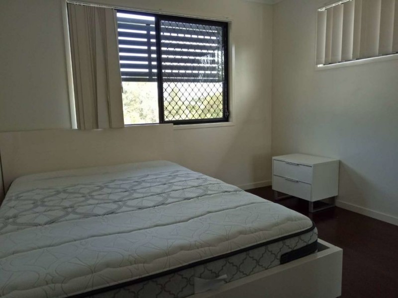 37/407 Warrigal Road, Eight Mile Plains QLD 4113