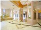 7 8 Goodwin St, Kangaroo Point, Kangaroo Point QLD 4169