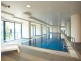 7 8 Goodwin St, Kangaroo Point, Kangaroo Point QLD 4169