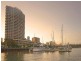 7 8 Goodwin St, Kangaroo Point, Kangaroo Point QLD 4169