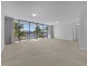 7 8 Goodwin St, Kangaroo Point, Kangaroo Point QLD 4169