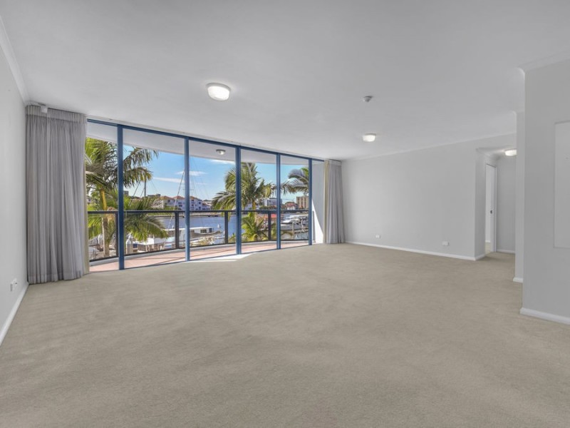 7 8 Goodwin St, Kangaroo Point, Kangaroo Point QLD 4169