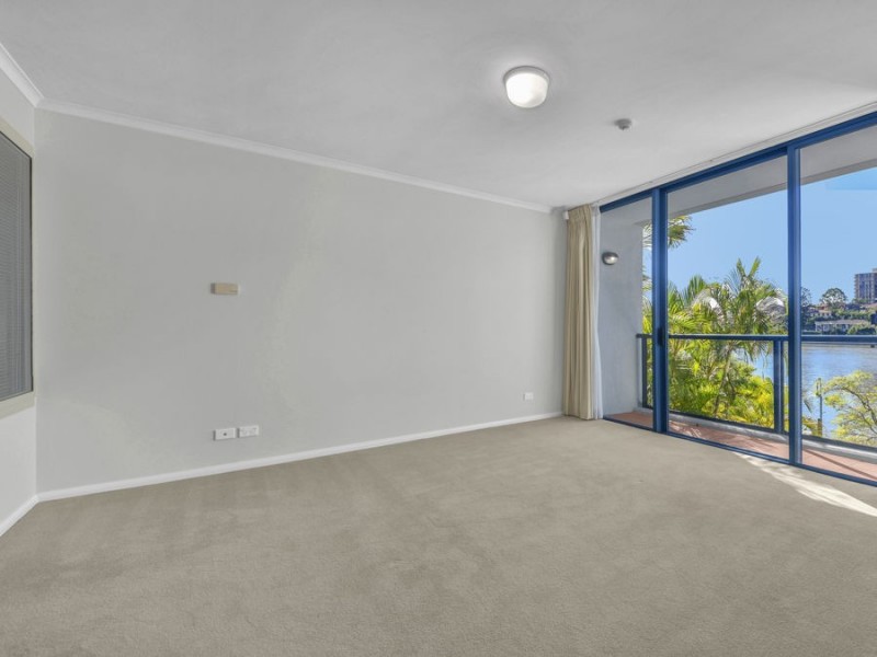 7 8 Goodwin St, Kangaroo Point, Kangaroo Point QLD 4169