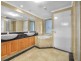 7 8 Goodwin St, Kangaroo Point, Kangaroo Point QLD 4169