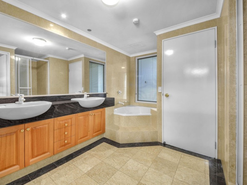 7 8 Goodwin St, Kangaroo Point, Kangaroo Point QLD 4169