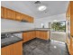 7 8 Goodwin St, Kangaroo Point, Kangaroo Point QLD 4169