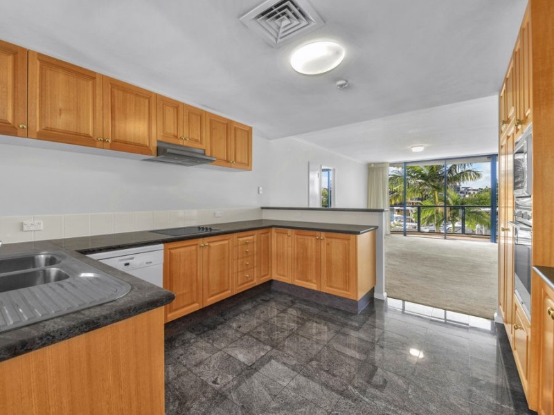 7 8 Goodwin St, Kangaroo Point, Kangaroo Point QLD 4169