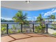 7 8 Goodwin St, Kangaroo Point, Kangaroo Point QLD 4169