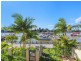 7 8 Goodwin St, Kangaroo Point, Kangaroo Point QLD 4169
