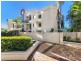 7 8 Goodwin St, Kangaroo Point, Kangaroo Point QLD 4169