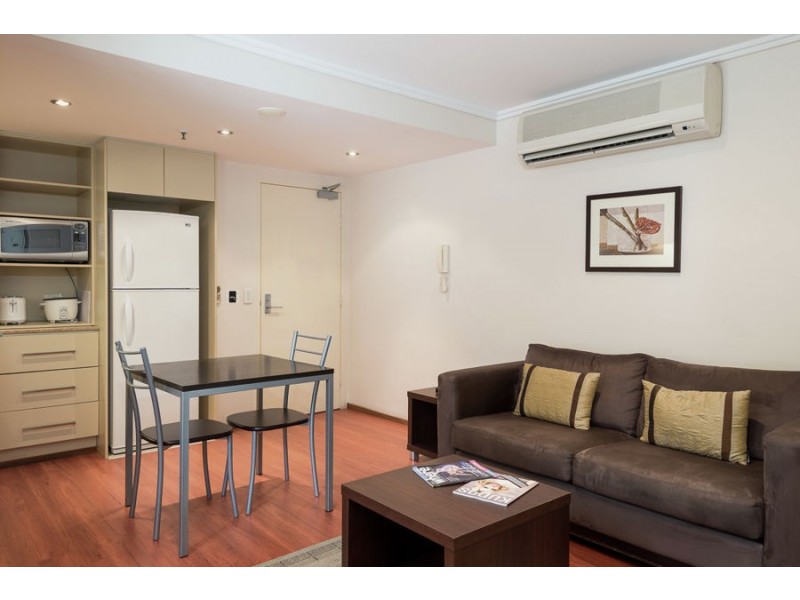 ST 120 Mary street, Brisbane City QLD 4000