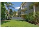26 Box Street, Buderim QLD 4556