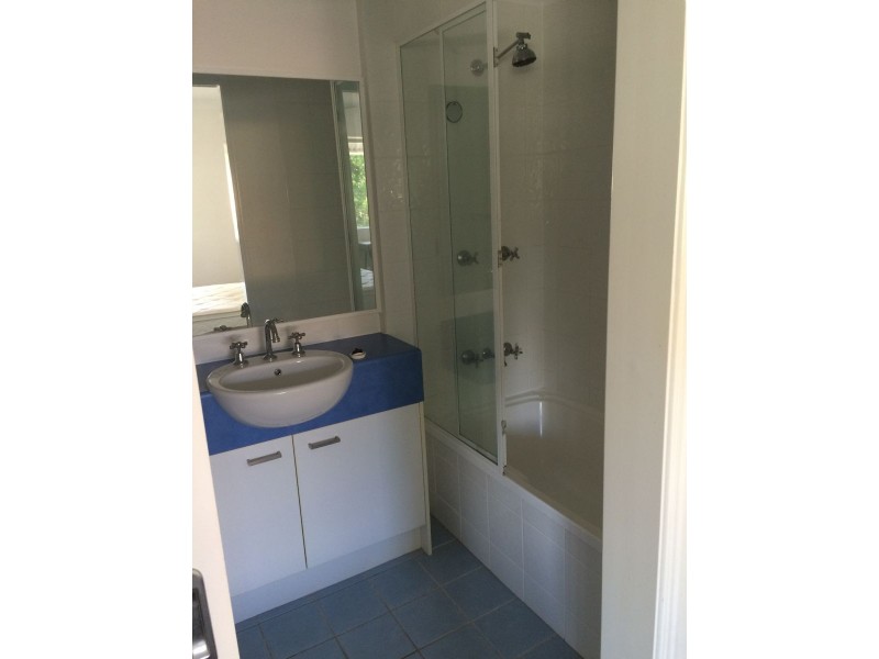 26 Box Street, Buderim QLD 4556