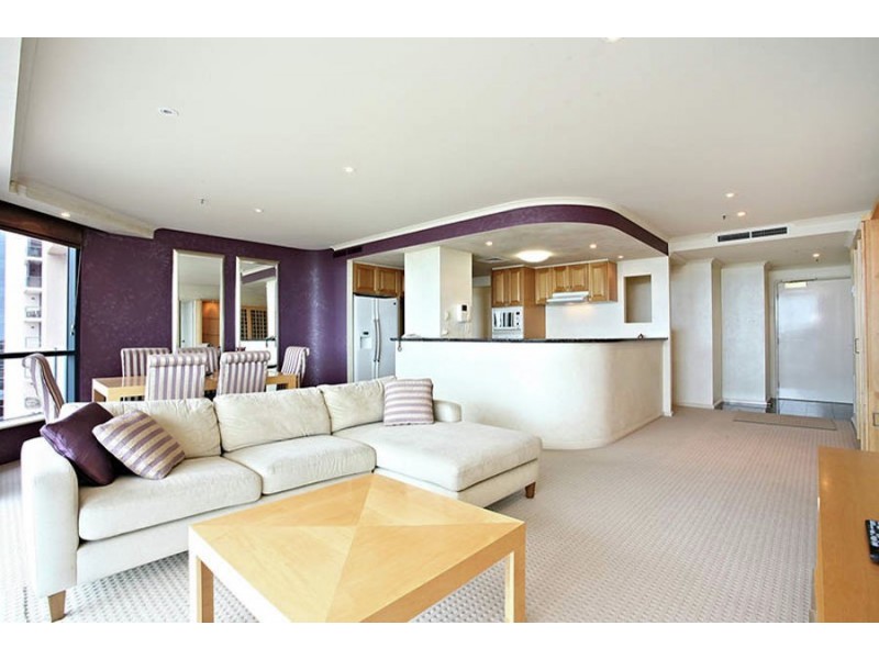 82 8 Goodwin St, Kangaroo Point, Kangaroo Point QLD 4169