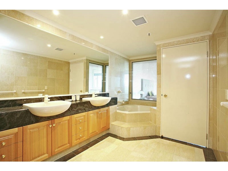 82 8 Goodwin St, Kangaroo Point, Kangaroo Point QLD 4169