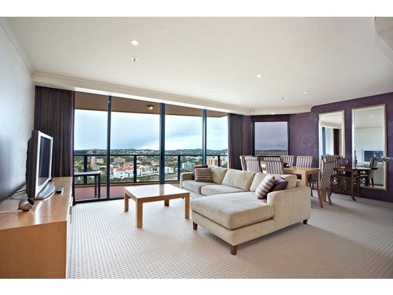 82 8 Goodwin St, Kangaroo Point, Kangaroo Point QLD 4169