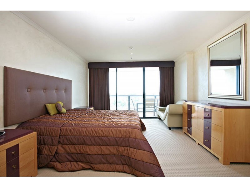 82 8 Goodwin St, Kangaroo Point, Kangaroo Point QLD 4169