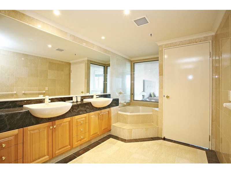 82 8 Goodwin St, Kangaroo Point, Kangaroo Point QLD 4169