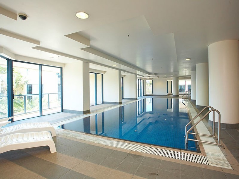 82 8 Goodwin St, Kangaroo Point, Kangaroo Point QLD 4169