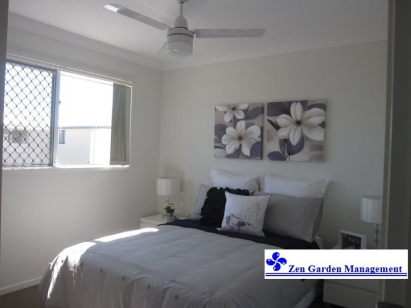 U45 /12 Dasheng ST, Doolandella QLD 4077