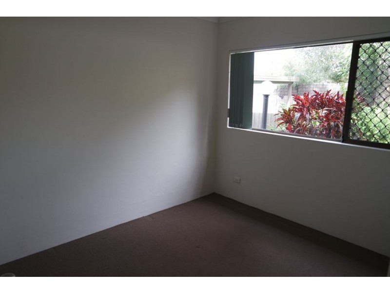 1/22 Barbet Place, Burleigh Waters QLD 4220