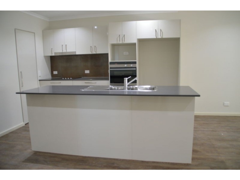 208 129 Flynn circuit, Bellamack NT 0832