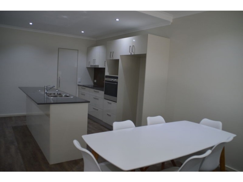 208 129 Flynn circuit, Bellamack NT 0832