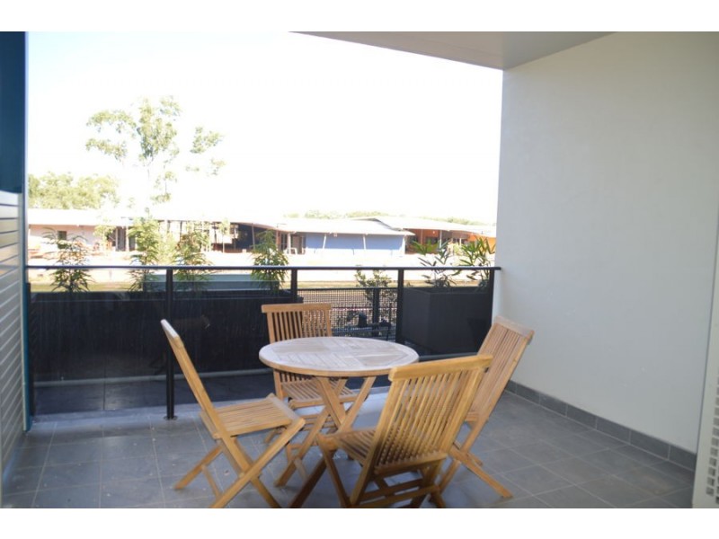 208 129 Flynn circuit, Bellamack NT 0832