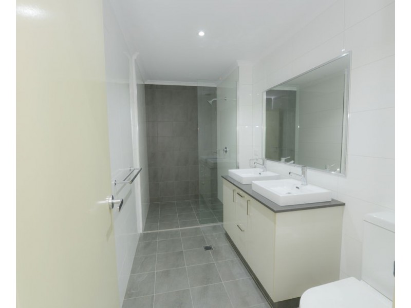 208 129 Flynn circuit, Bellamack NT 0832