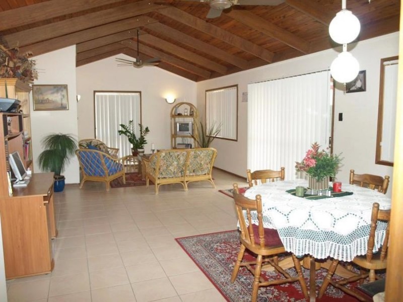 8 Durbar   St, Sunnybank Hills QLD 4109