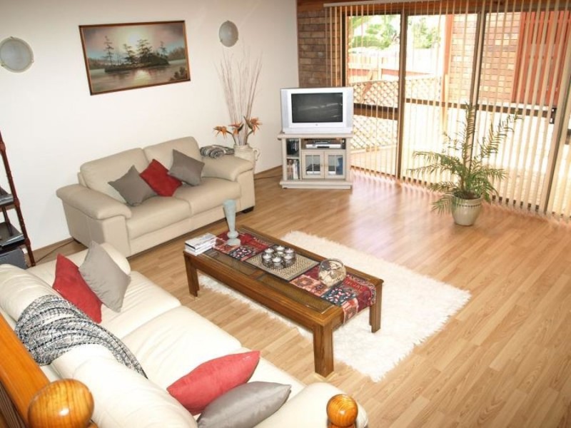 8 Durbar   St, Sunnybank Hills QLD 4109