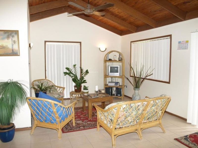 8 Durbar   St, Sunnybank Hills QLD 4109