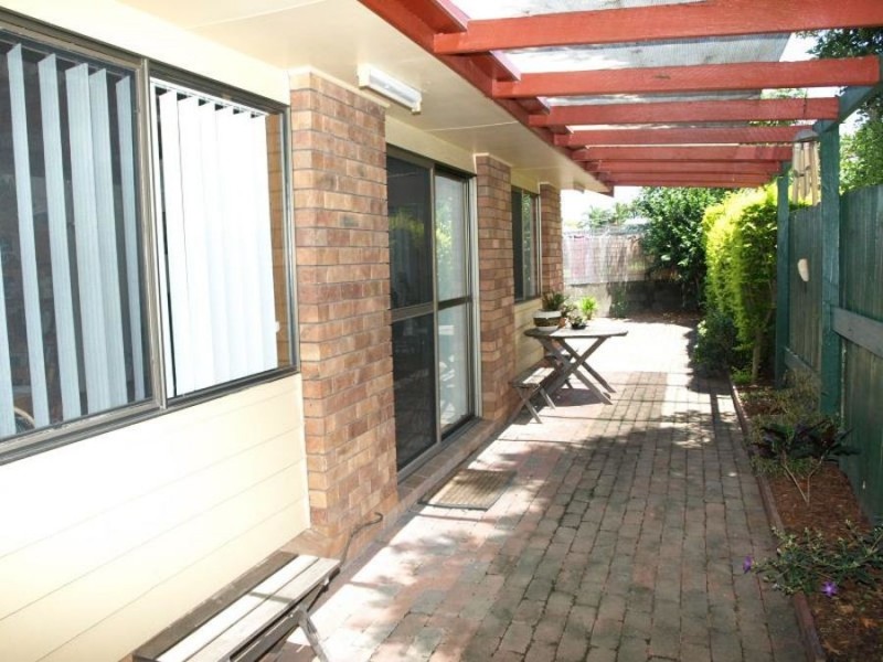 8 Durbar   St, Sunnybank Hills QLD 4109