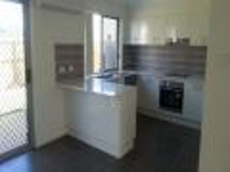 60/36 Higgs St, Deception Bay QLD 4508