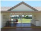 36 2 St Kevins Avenue, Benowa QLD 4217