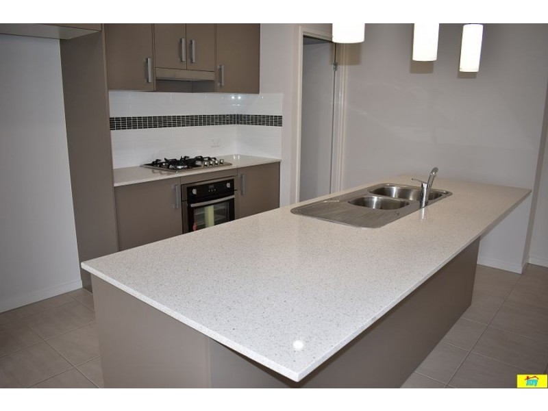 LOT 6 JOHNSTONE PLACE, Riverview QLD 4303