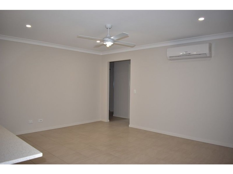 LOT 6 JOHNSTONE PLACE, Riverview QLD 4303